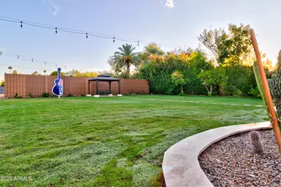 241 E 15th Street, Tempe, AZ 85281 - Photo 71