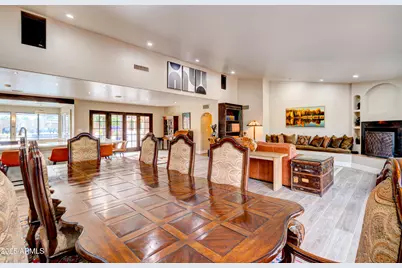 241 E 15th Street, Tempe, AZ 85281 - Photo 3