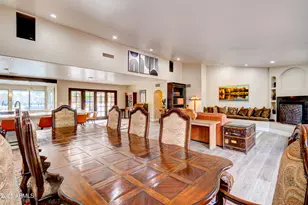 241 E 15th St, Tempe, AZ 85281 - Photo 3