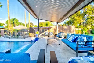 241 E 15th St, Tempe, AZ 85281 - Photo 63