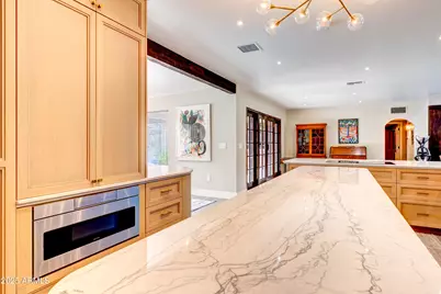 241 E 15th Street, Tempe, AZ 85281 - Photo 19