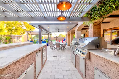 241 E 15th Street, Tempe, AZ 85281 - Photo 51