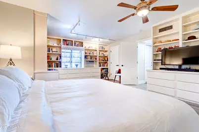 241 E 15th Street, Tempe, AZ 85281 - Photo 29