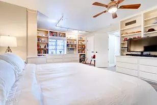 241 E 15th St, Tempe, AZ 85281 - Photo 29