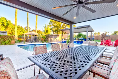 241 E 15th Street, Tempe, AZ 85281 - Photo 53