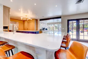 241 E 15th St, Tempe, AZ 85281 - Photo 15