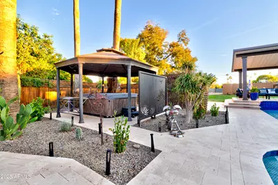 241 E 15th Street, Tempe, AZ 85281 - Photo 65