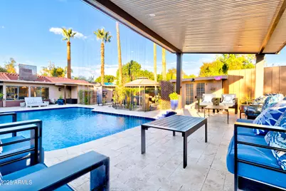 241 E 15th Street, Tempe, AZ 85281 - Photo 61