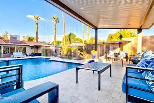 241 E 15th St, Tempe, AZ 85281 - Photo 61