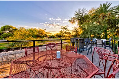 241 E 15th Street, Tempe, AZ 85281 - Photo 79