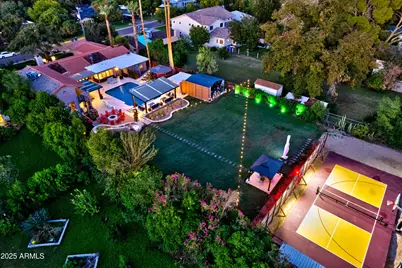 241 E 15th Street, Tempe, AZ 85281 - Photo 103