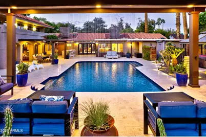 241 E 15th Street, Tempe, AZ 85281 - Photo 93