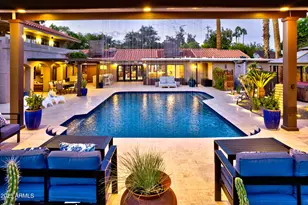 241 E 15th St, Tempe, AZ 85281 - Photo 93