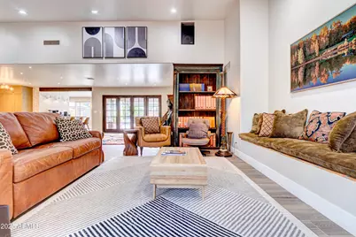 241 E 15th Street, Tempe, AZ 85281 - Photo 7