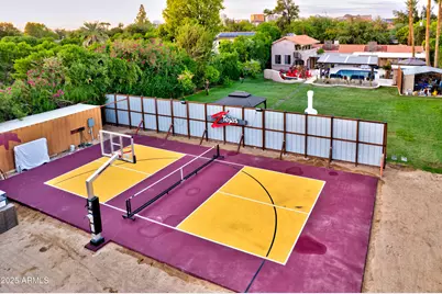 241 E 15th Street, Tempe, AZ 85281 - Photo 75