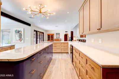 241 E 15th Street, Tempe, AZ 85281 - Photo 21