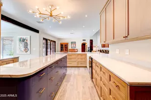 241 E 15th St, Tempe, AZ 85281 - Photo 21