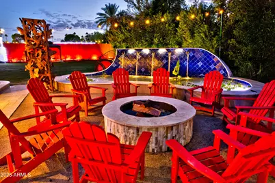 241 E 15th Street, Tempe, AZ 85281 - Photo 107