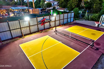 241 E 15th Street, Tempe, AZ 85281 - Photo 99