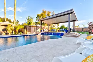 241 E 15th St, Tempe, AZ 85281 - Photo 55