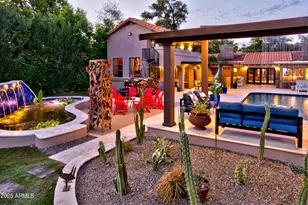 241 E 15th St, Tempe, AZ 85281 - Photo 95