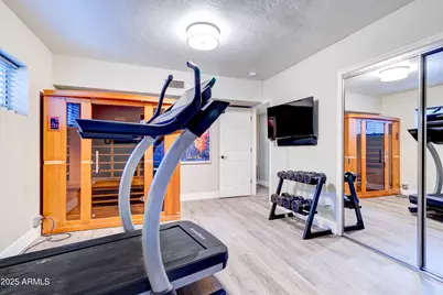 241 E 15th Street, Tempe, AZ 85281 - Photo 43