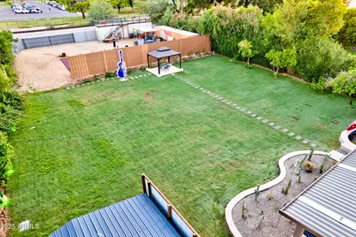 241 E 15th Street, Tempe, AZ 85281 - Photo 73