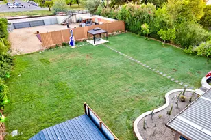 241 E 15th St, Tempe, AZ 85281 - Photo 73