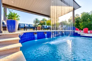 241 E 15th St, Tempe, AZ 85281 - Photo 59