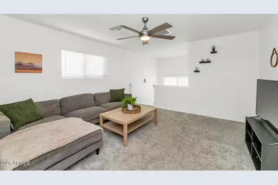 9208 W Coolidge Street, Phoenix, AZ 85037 - Photo 11