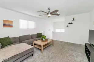 9208 W Coolidge St, Phoenix, AZ 85037 - Photo 11