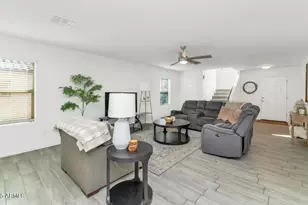 9208 W Coolidge St, Phoenix, AZ 85037 - Photo 7