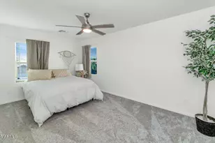 9208 W Coolidge St, Phoenix, AZ 85037 - Photo 17