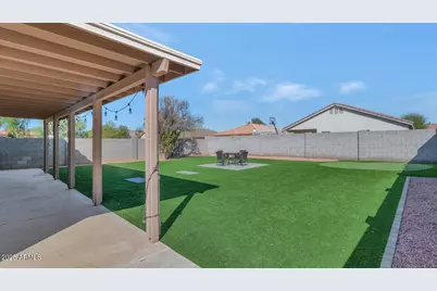 9208 W Coolidge Street, Phoenix, AZ 85037 - Photo 23