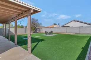 9208 W Coolidge St, Phoenix, AZ 85037 - Photo 23