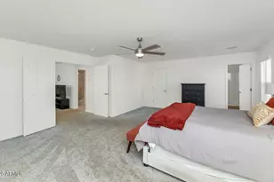 9208 W Coolidge St, Phoenix, AZ 85037 - Photo 13