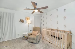 9208 W Coolidge St, Phoenix, AZ 85037 - Photo 15