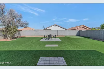 9208 W Coolidge Street, Phoenix, AZ 85037 - Photo 21