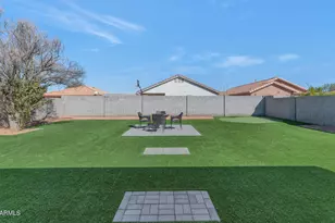 9208 W Coolidge St, Phoenix, AZ 85037 - Photo 21