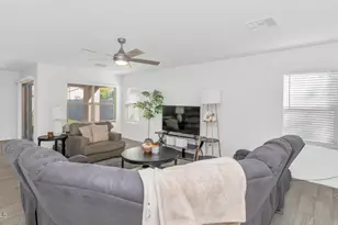 9208 W Coolidge St, Phoenix, AZ 85037 - Photo 9