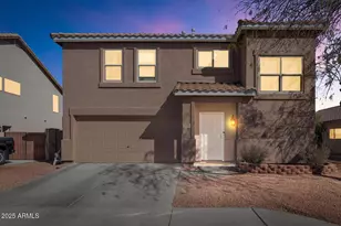 9208 W Coolidge St, Phoenix, AZ 85037 - Photo 3