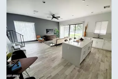 3900 N 30th Street #2, Phoenix, AZ 85016 - Photo 5