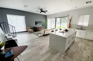 3900 N 30th St, Phoenix, AZ 85016 - Photo 5