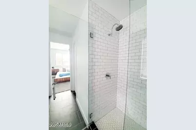 3900 N 30th Street #2, Phoenix, AZ 85016 - Photo 13