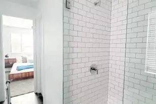 3900 N 30th St, Phoenix, AZ 85016 - Photo 13