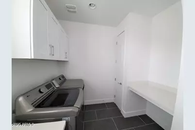 3900 N 30th Street #2, Phoenix, AZ 85016 - Photo 17