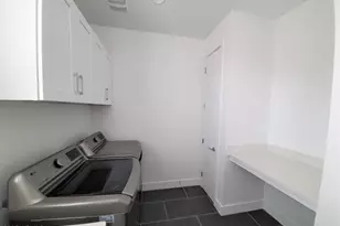 3900 N 30th St, Phoenix, AZ 85016 - Photo 17