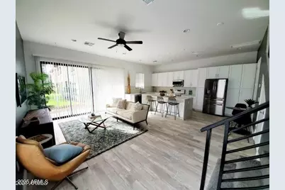 3900 N 30th Street #2, Phoenix, AZ 85016 - Photo 7