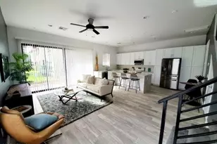 3900 N 30th St, Phoenix, AZ 85016 - Photo 7