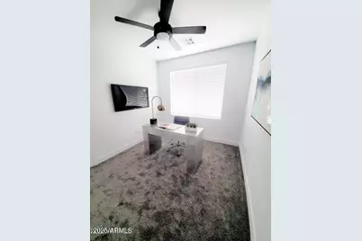 3900 N 30th Street #2, Phoenix, AZ 85016 - Photo 15